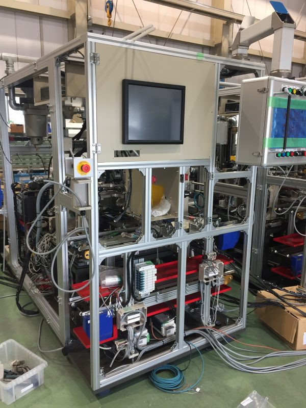 MÁY KIỂM TRA -01