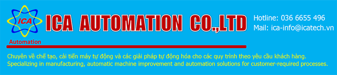 Icatech